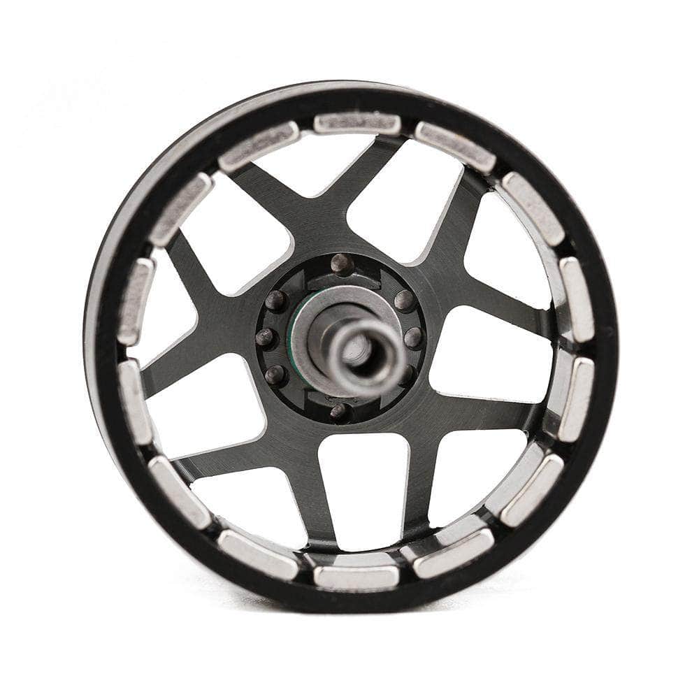  T-Motor F60 Pro IV V2 2207.5 1950Kv Racing Motor - Choose Your Color、mySite、merchandisen