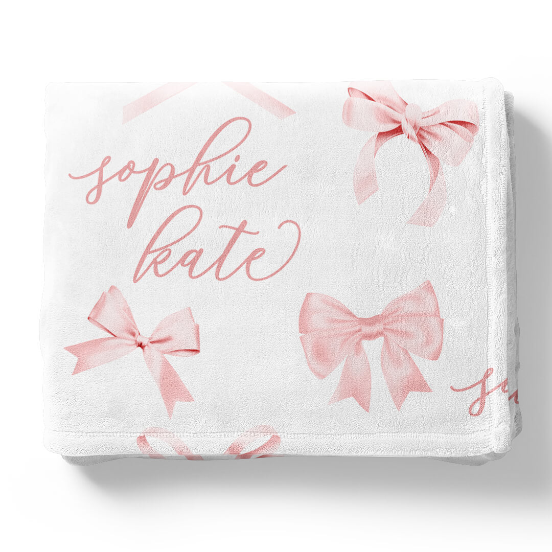  Personalized Themed Blankets for Girls、mySite、layawaytickets