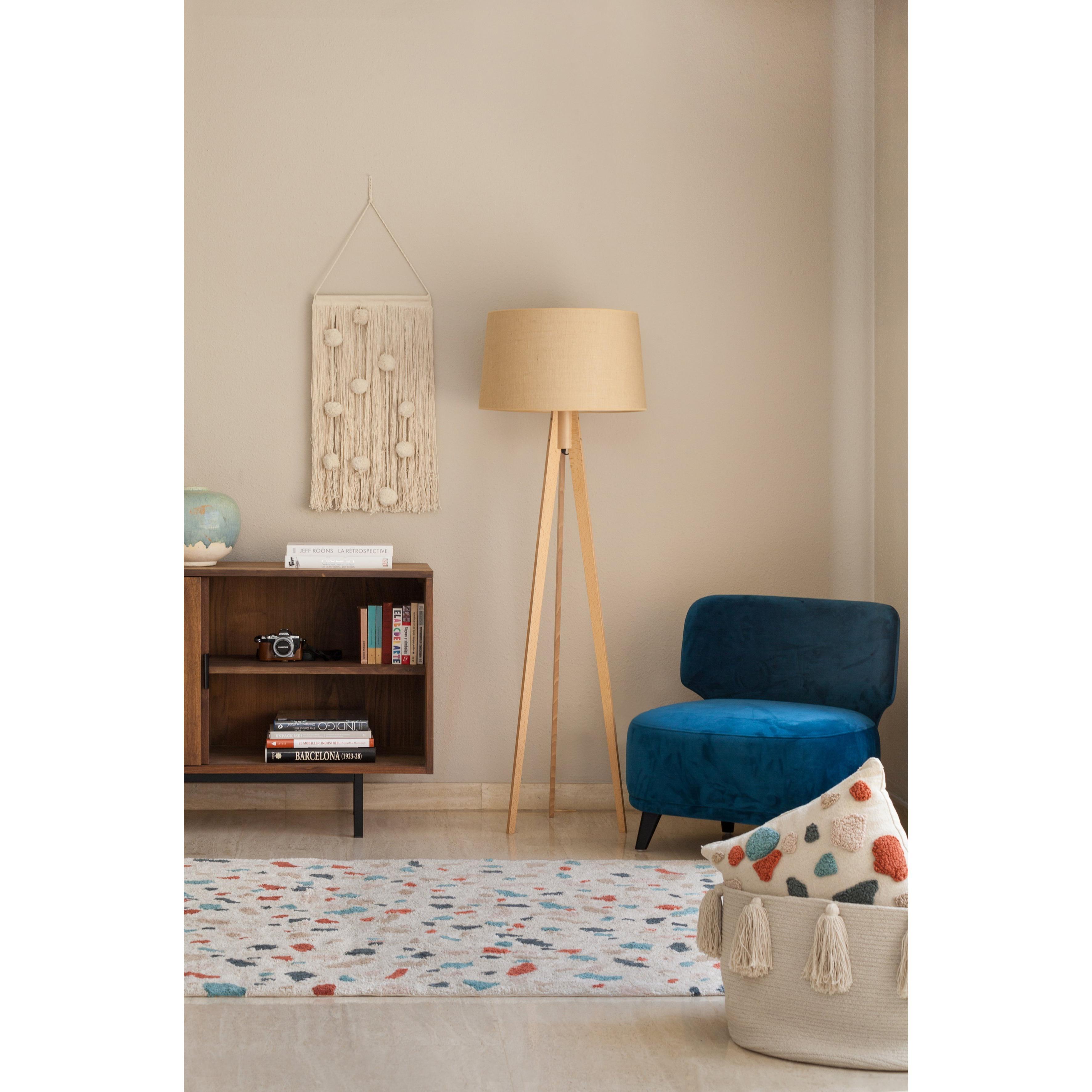 Terrazzo Marble Machine Washable Area Rug、mySite、gigharbornorthrealestate