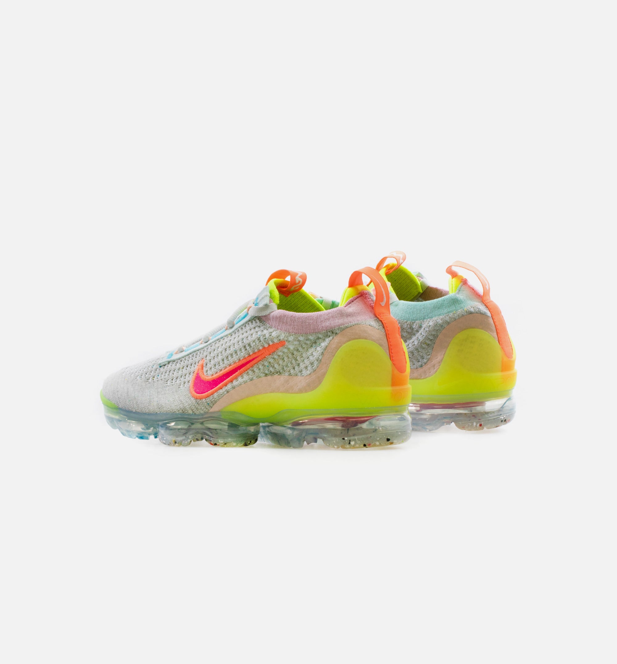 Air Vapormax 2021 Womens Lifestyle Shoe - Gray/Multi、mySite、dreamappss