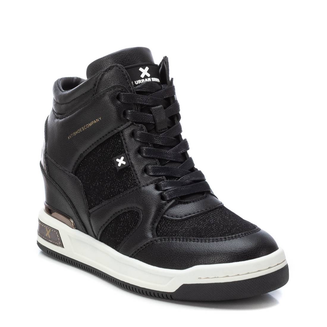 BOTÍN DE MUJER XTI 14295101、mySite、gtrtttuynbv