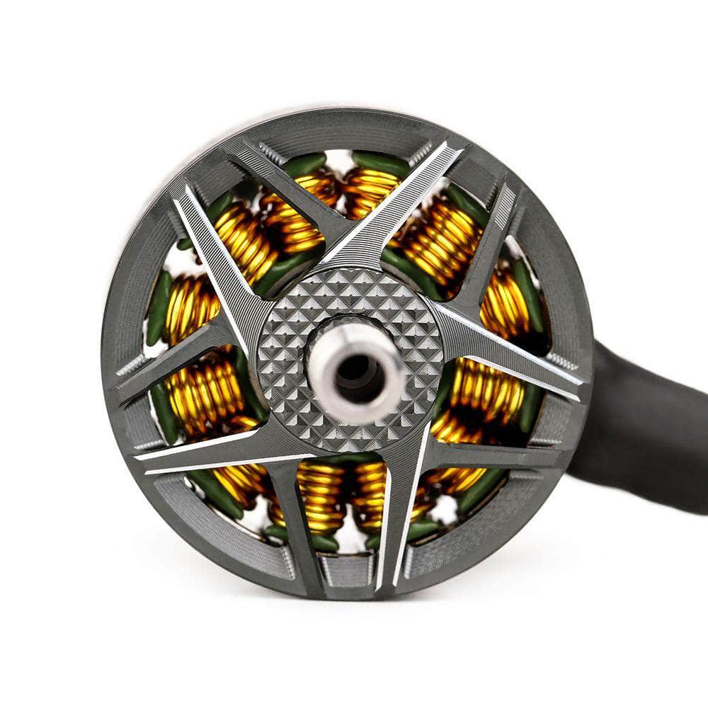  T-Motor F60 Pro IV V2 2207.5 1950Kv Racing Motor - Choose Your Color、mySite、merchandisen