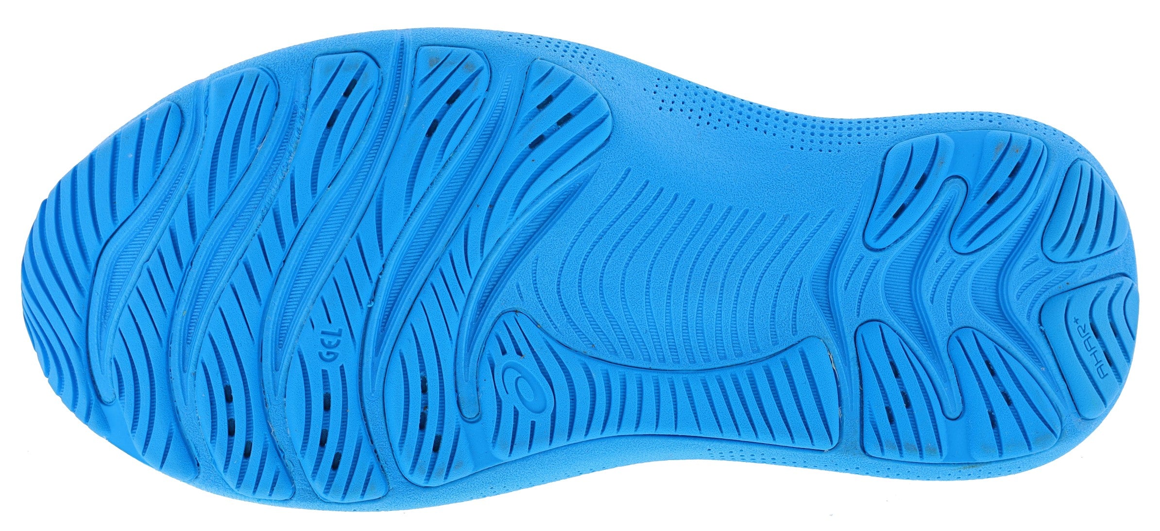 ASICS Women's Gel Nimbus Lite 2 Light Running Shoes、mySite、dreamappss