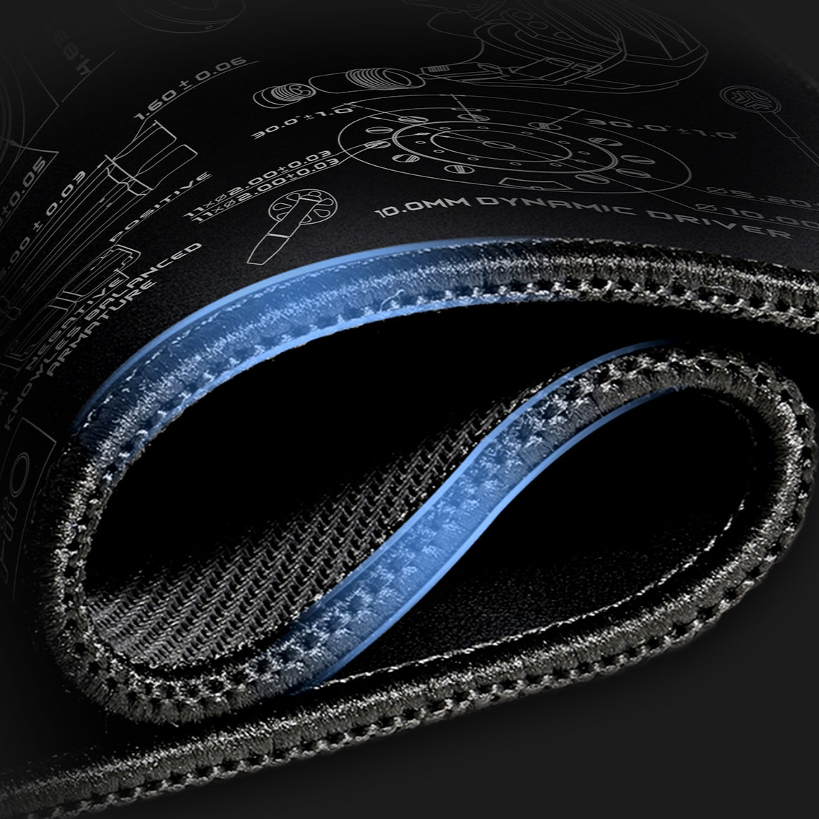  FiiO - F2051H、mySite、merchandisen