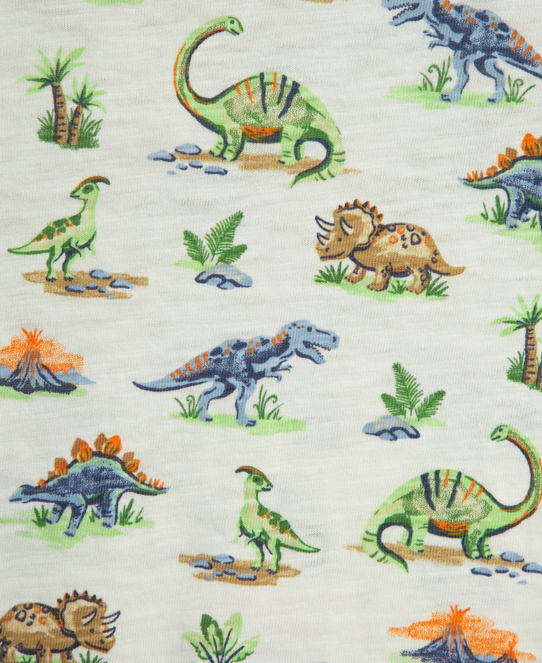  Dino 3-Piece Play Set (12M-24M)、mySite、layawaytickets