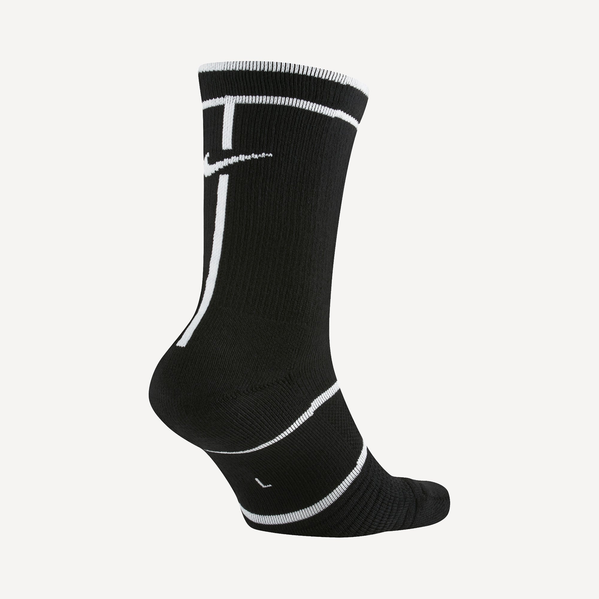 Nike Essentials Tennis Crew Socks