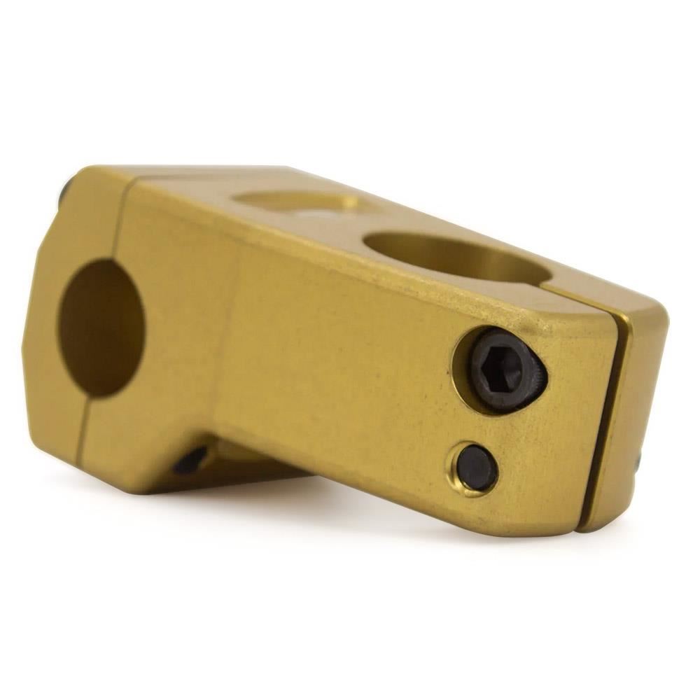  Animal USA Made Jump Off Stem、mySite、merchandisen