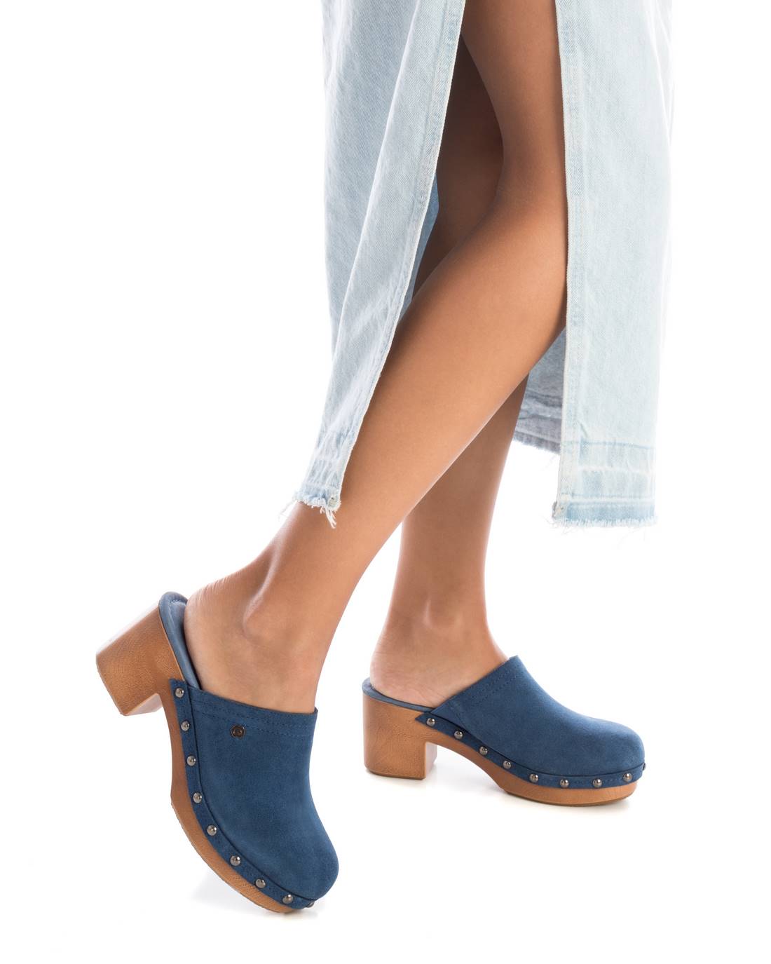 ZAPATO DE MUJER CARMELA 16046110、mySite、gtrtttuynbv