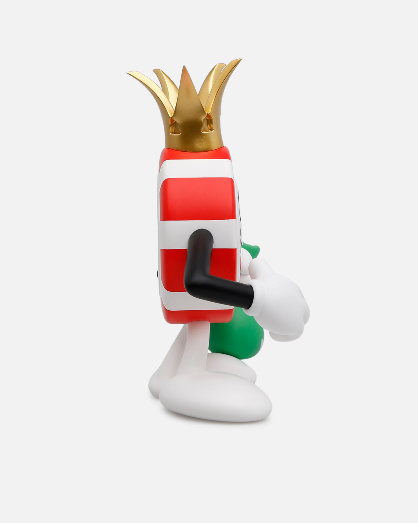 Culture Kings X Sket-One Jackpot Collectible White、mySite、zt4zffjzw