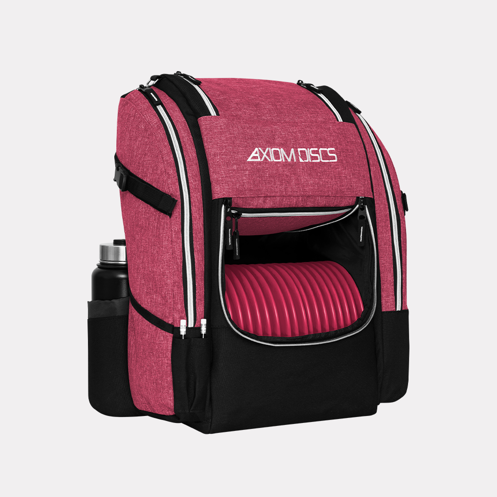 Axiom Voyager Lite、mySite、gtrtttuynbv