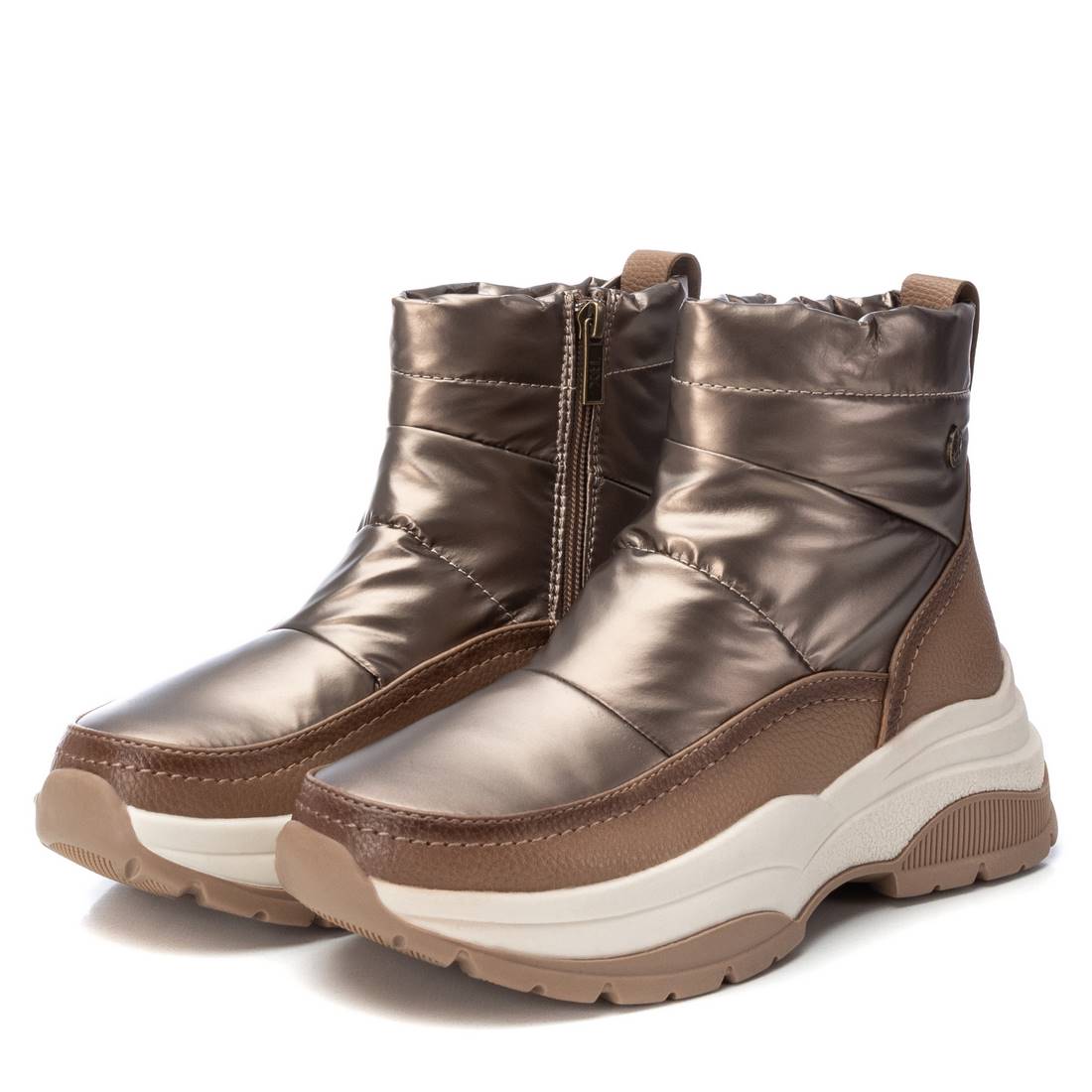 BOTÍN DE MUJER XTI 14337202、mySite、gtrtttuynbv