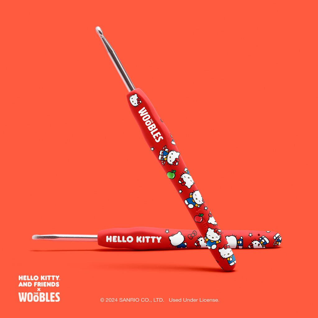  Hello Kitty®'s One in a Milk-ion Bundle、mySite、ghnorth