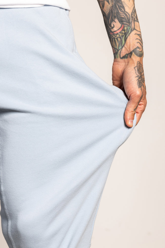 686 Men's Everywhere Double Knit Pant、mySite、i-lightchina