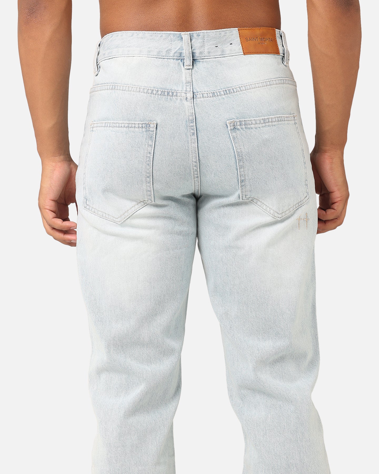 {product_title} - {shop_name}