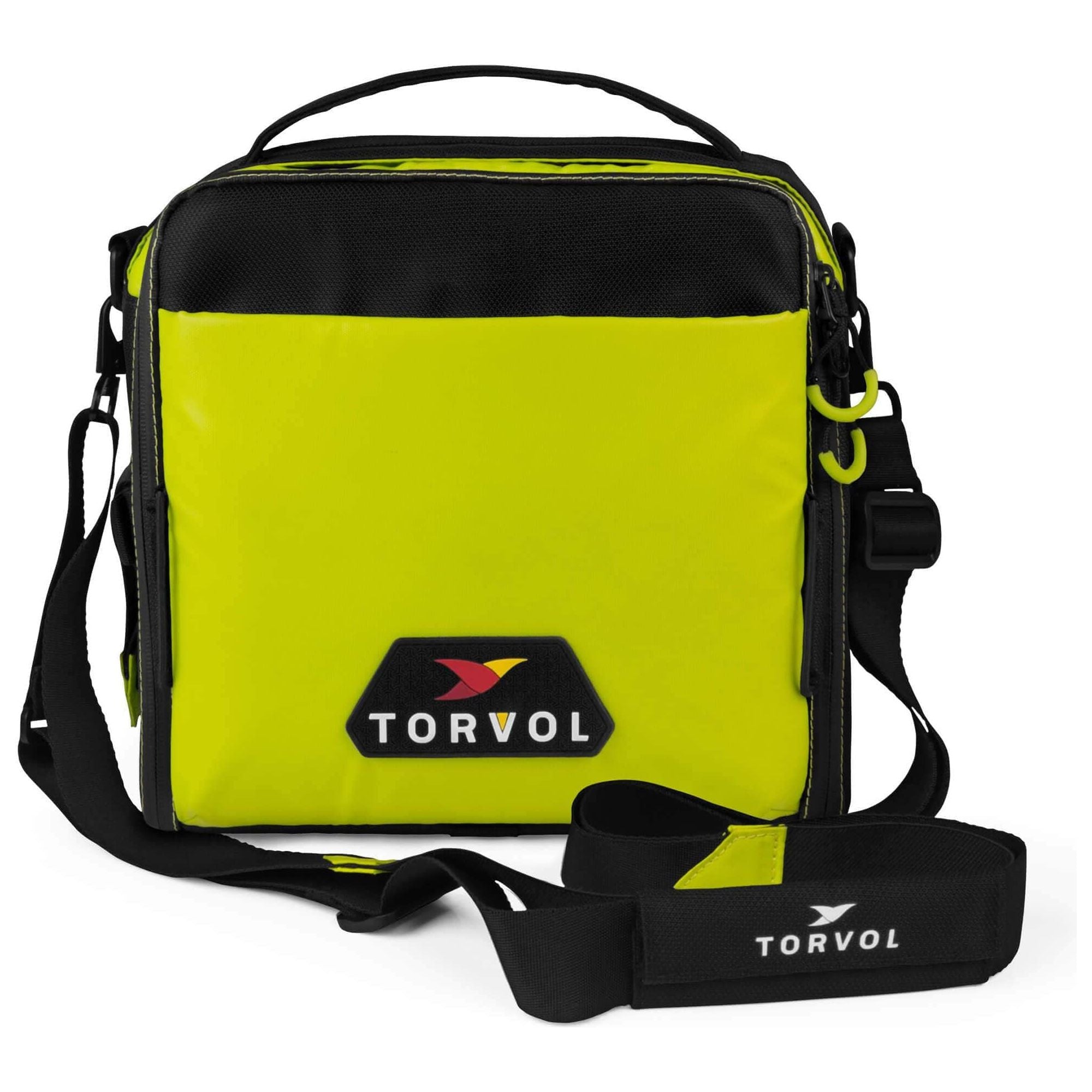  Torvol Freestyle Bag、mySite、merchandisen