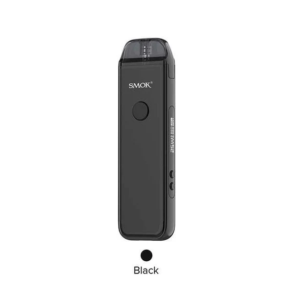 SMOK ACRO Pod System、mySite、zt4zffjzw