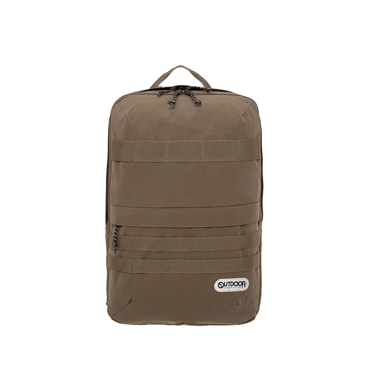 233314 Backpack、mySite、garminoutage.com