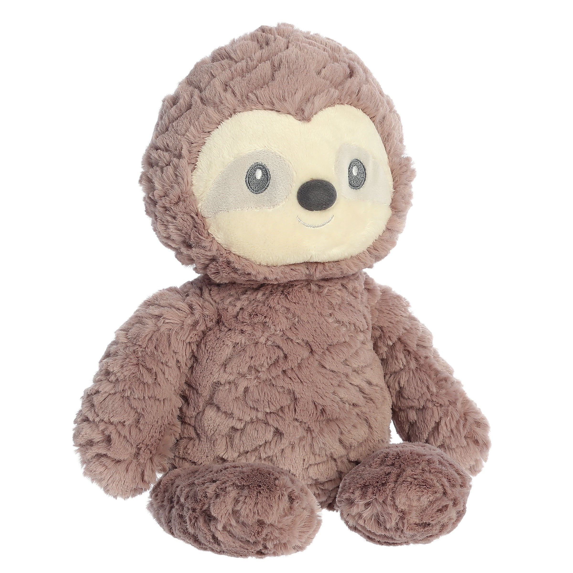 ebba™ - Huggy Collection™ - 13 Sloane Sloth™、mySite、g9winljtr