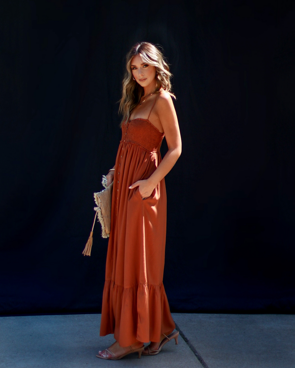 {product_title} - {shop_name}