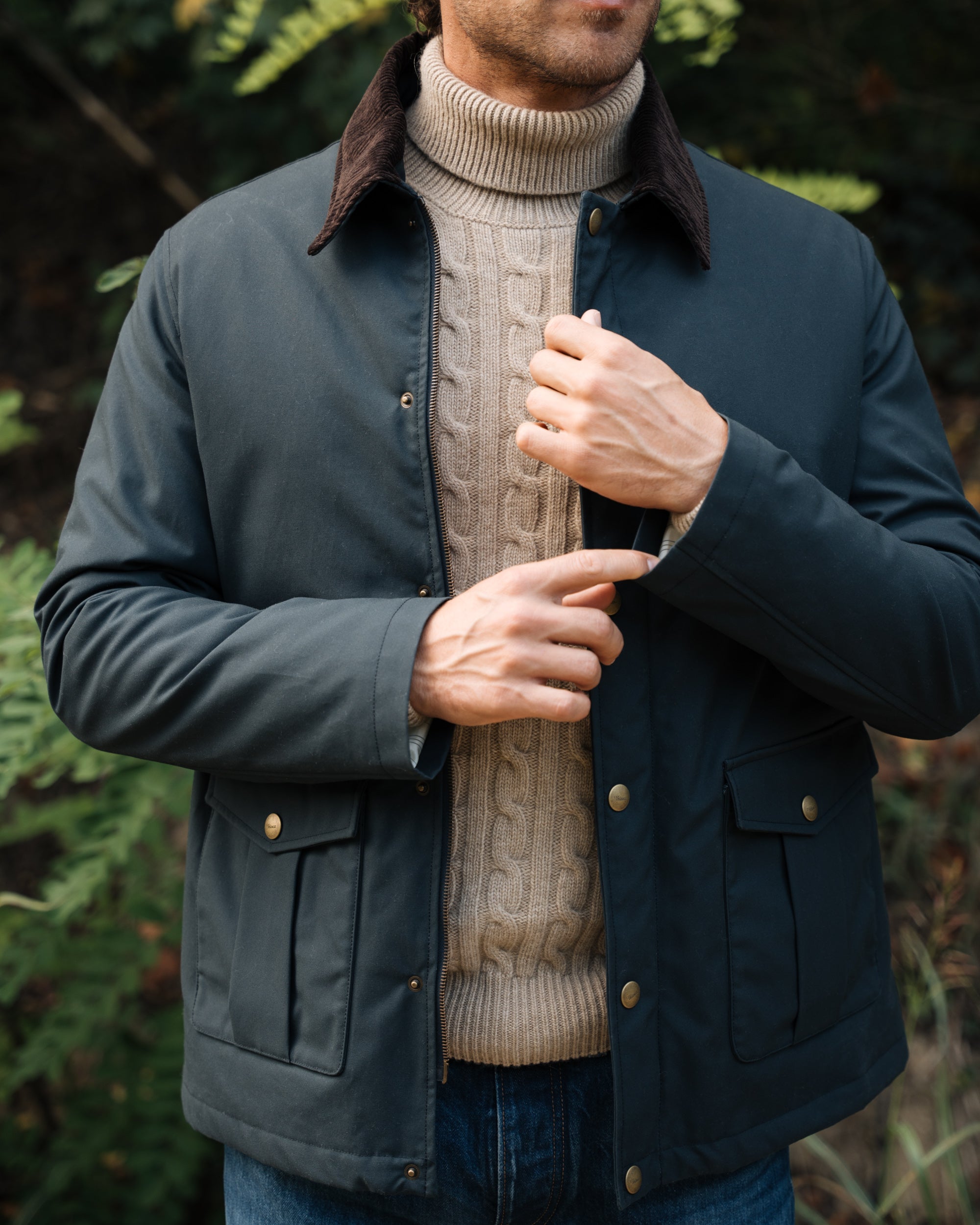  Gromo、mySite、merchandisen