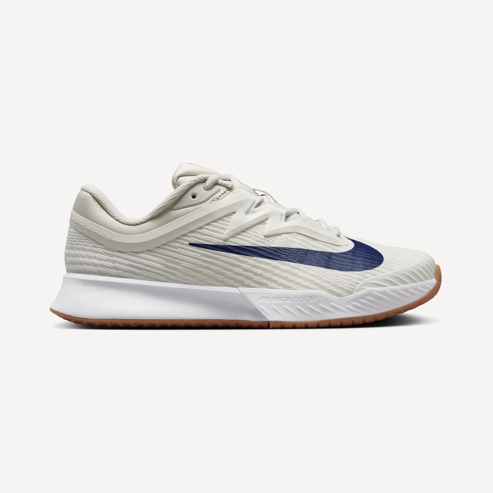 Nike Vapor Pro 3 Women's Hard Court Tennis Shoes