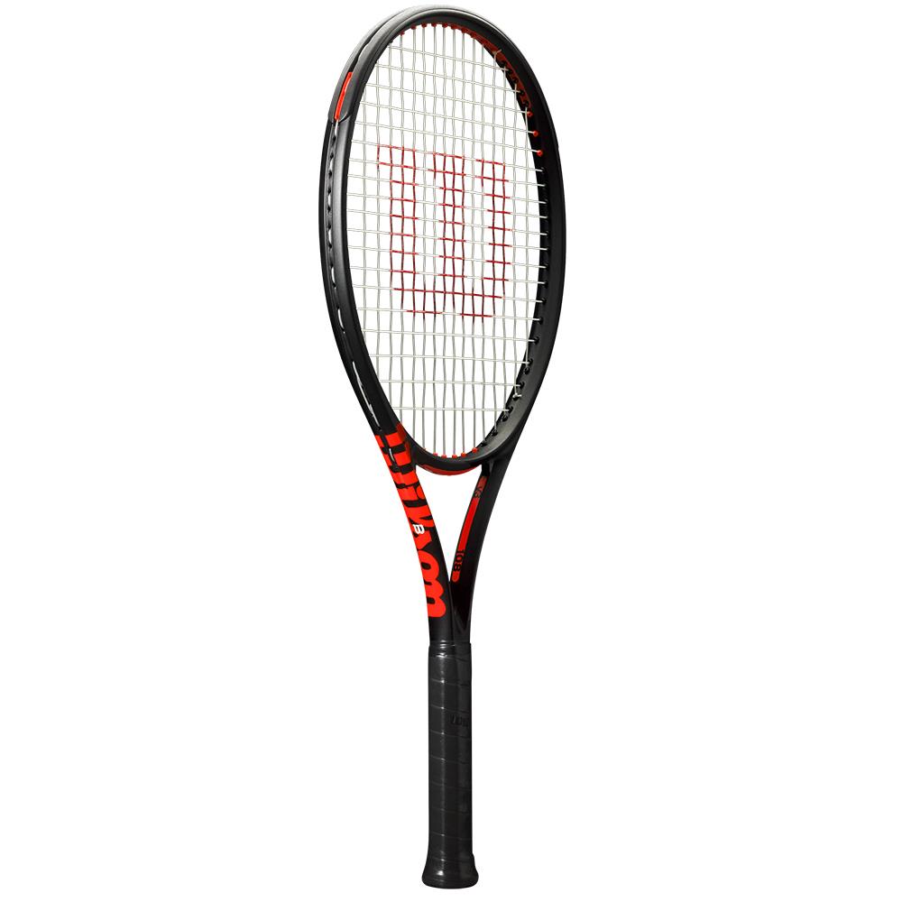 Wilson Clash 108 v3