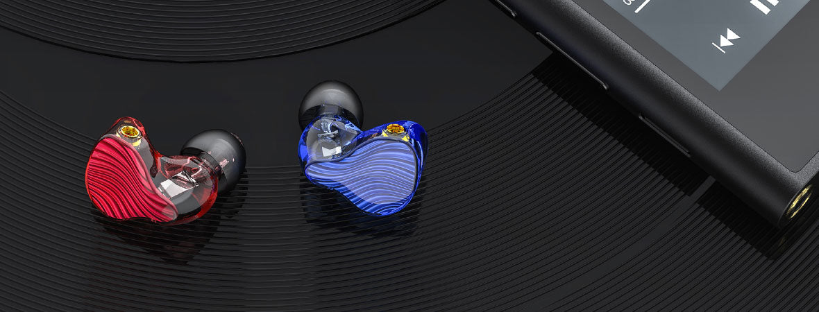 Headphone-Zone-FiiO-FA1