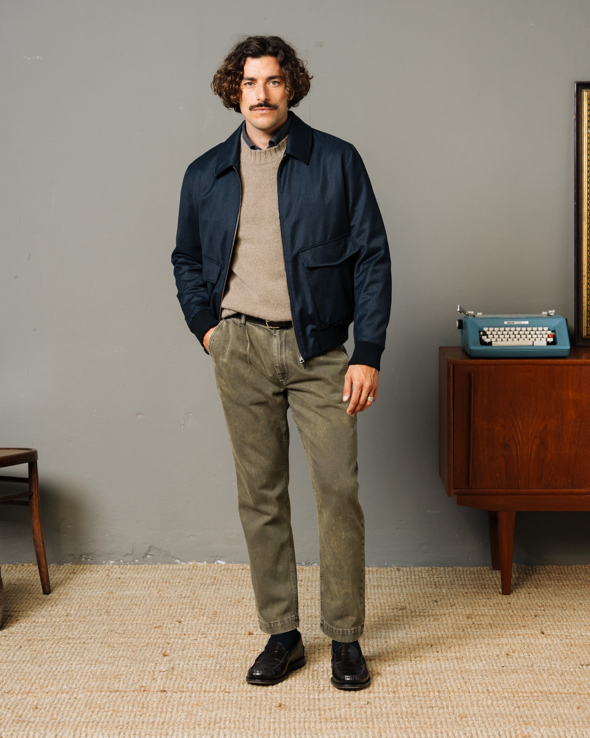  Monteriggioni、mySite、merchandisen