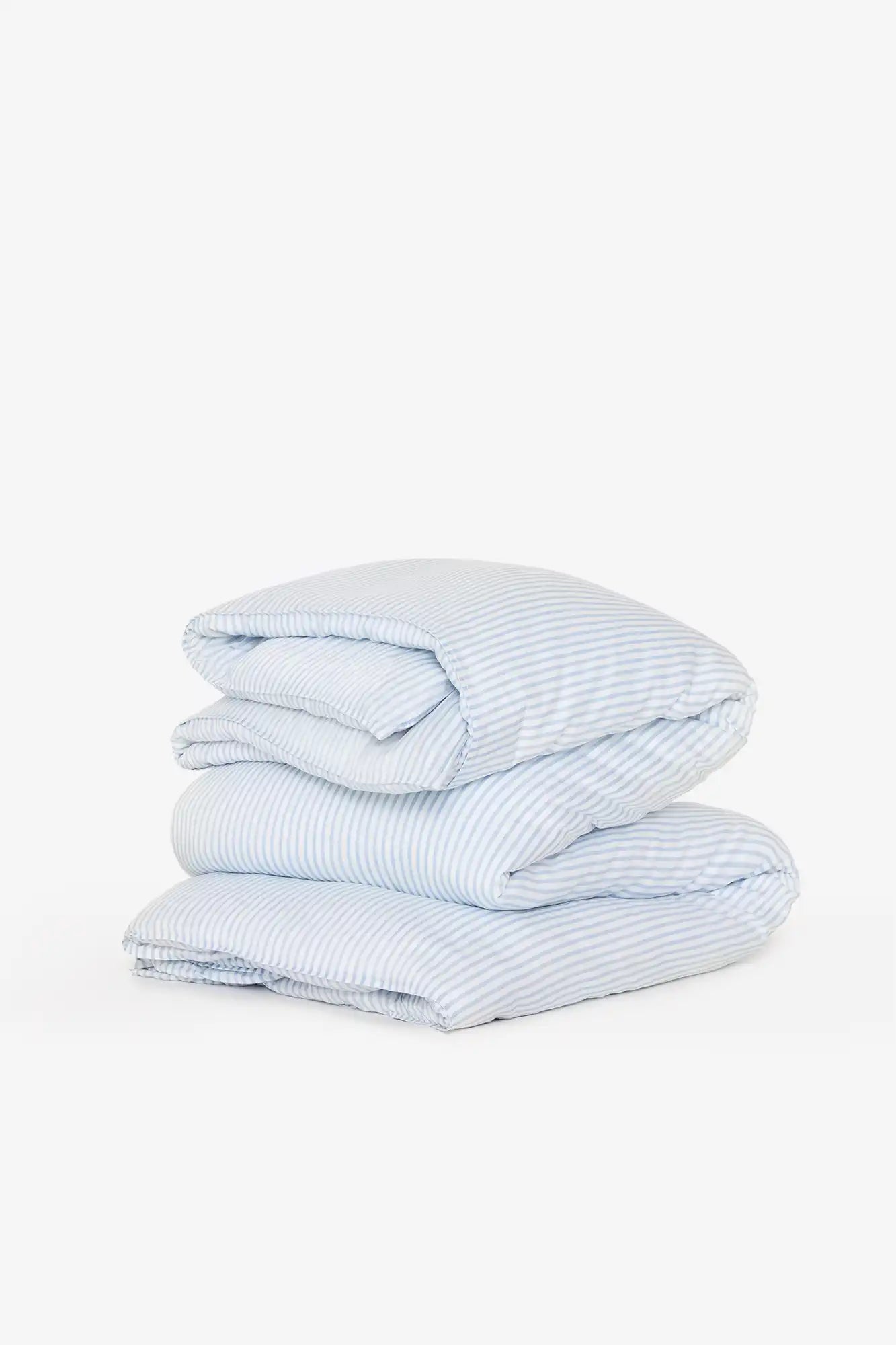  Cloud Comforter & Breeze Duvet Cover、mySite、sugarbowlscore