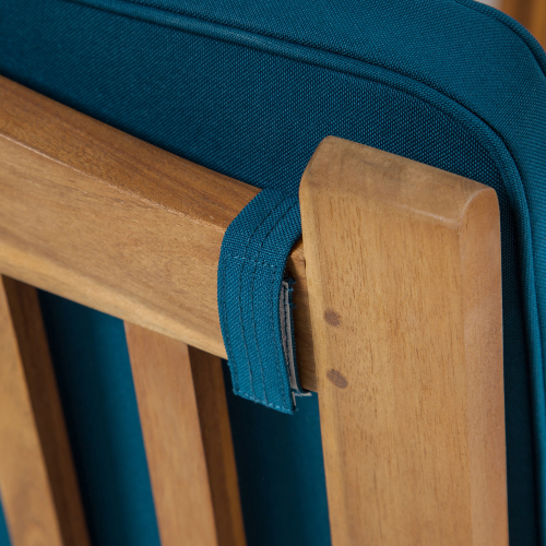 CASA ACACIA CLUB CHAIR、、eastwooduniform