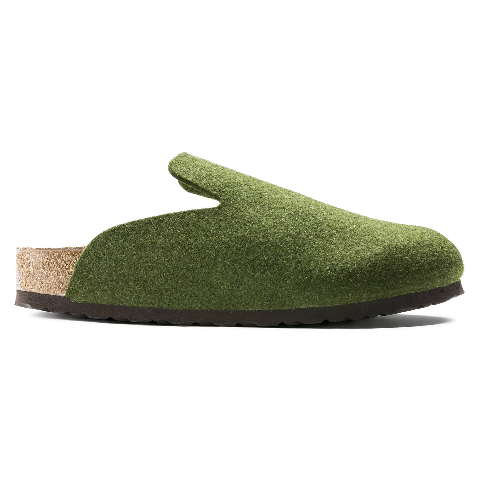 Davos Wool Felt、mySite、gtrtttuynbv