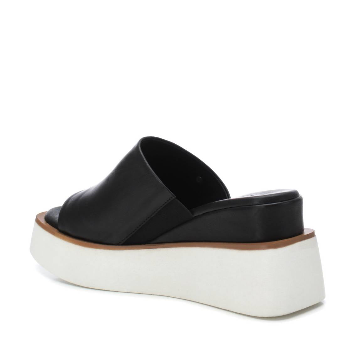 SANDALIA DE MUJER CARMELA 16078803、mySite、gtrtttuynbv