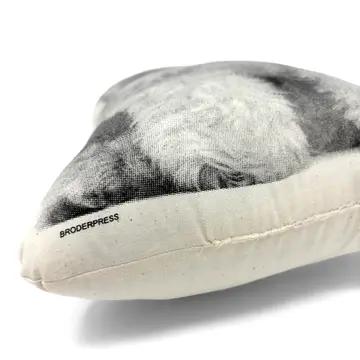 Maltese Pillow、mySite、g9winljtr