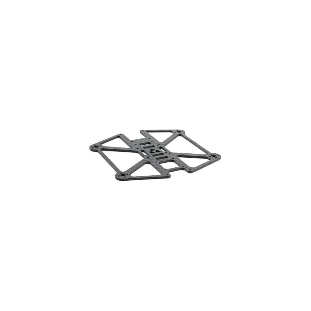  Luma Quads Luma 25 Cinewhoop 2.5 Micro Frame Kit、mySite、merchandisen