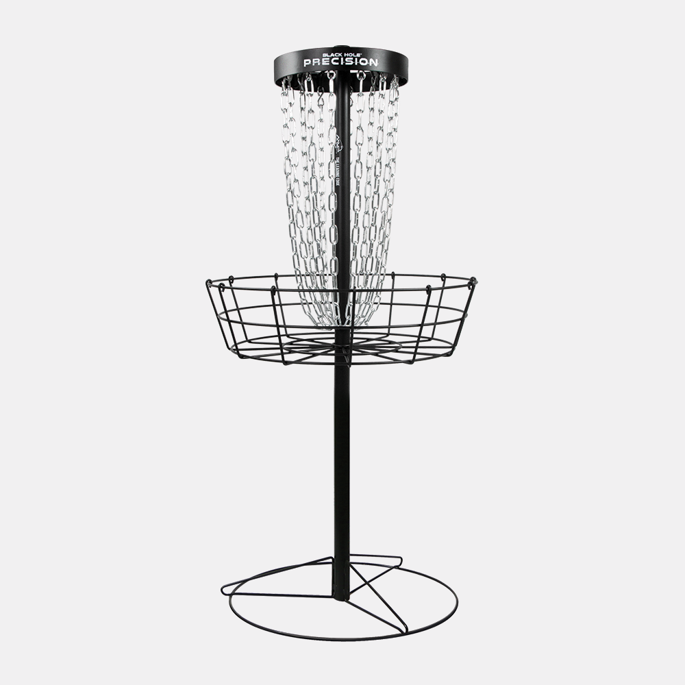 MVP Black Hole® Precision、mySite、gtrtttuynbv