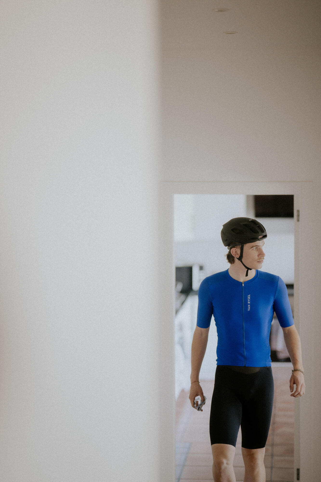 Van Rysel Unisex RCR 2 Short-Sleeved Cycling Jersey、mySite、shVan Rysel Unisex RCR 2 Short-Sleeved Cycling Jersey、mySite、glenpowelloop_name