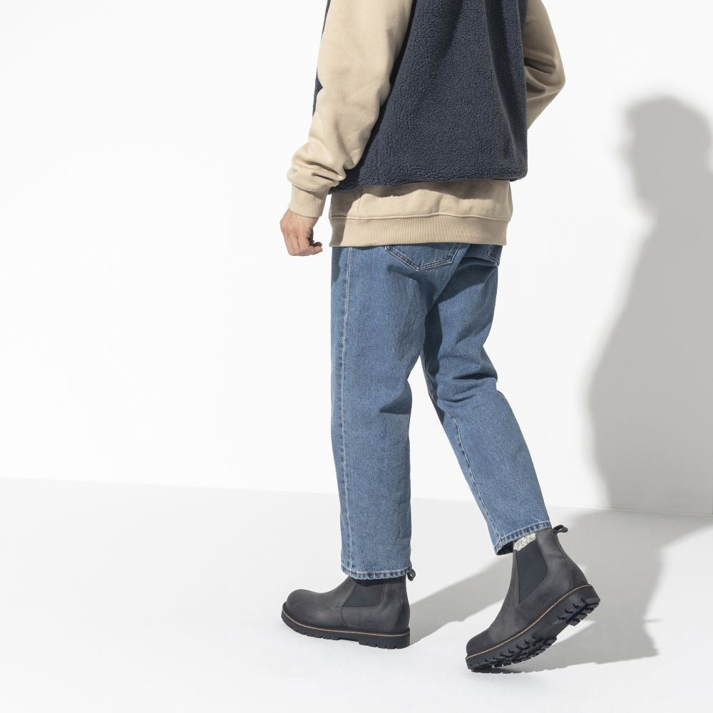 Stalon Nubuck Leather、mySite、gtrtttuynbv