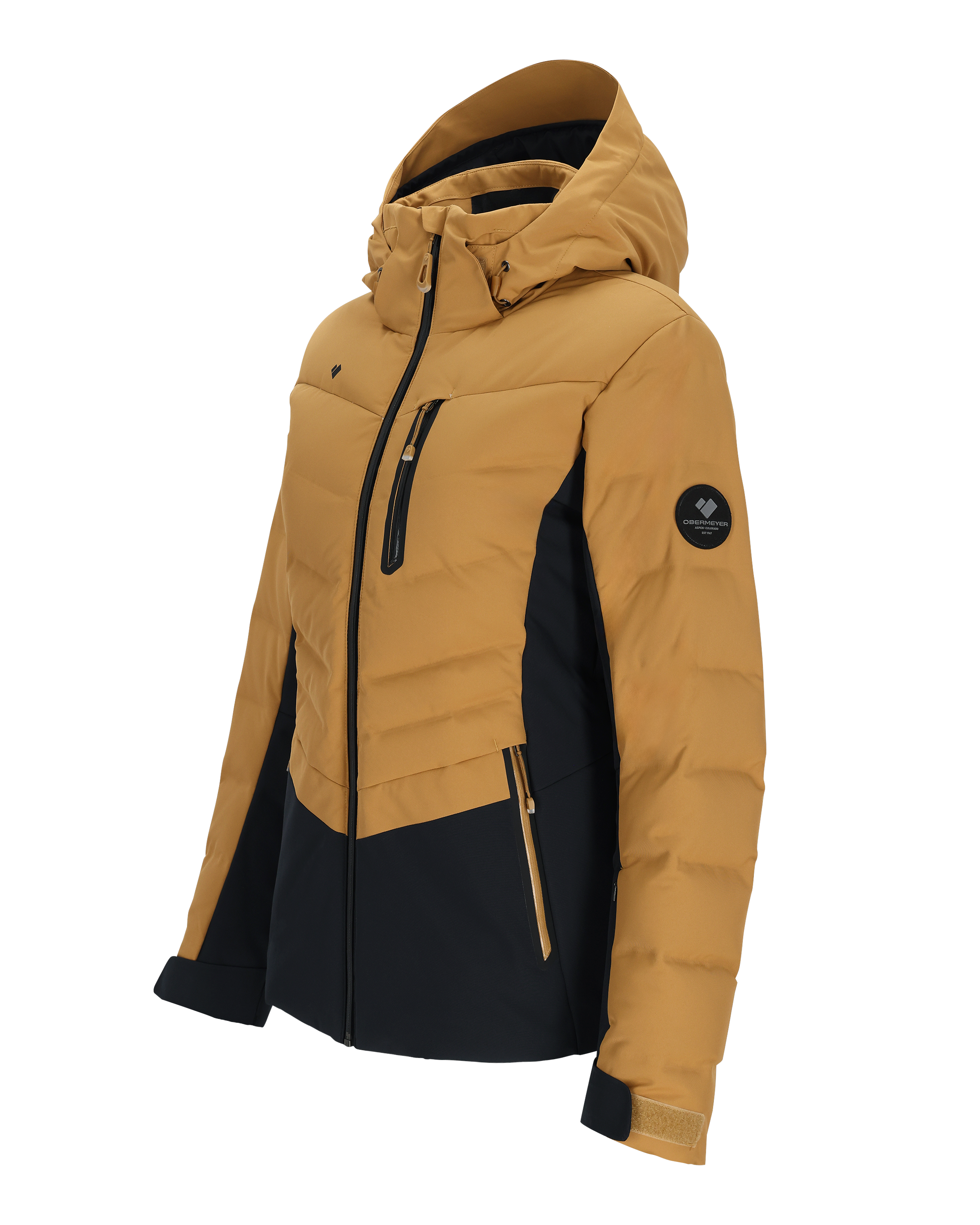 Cosima Down Jacket | Cortado、mySite、i-lightchina