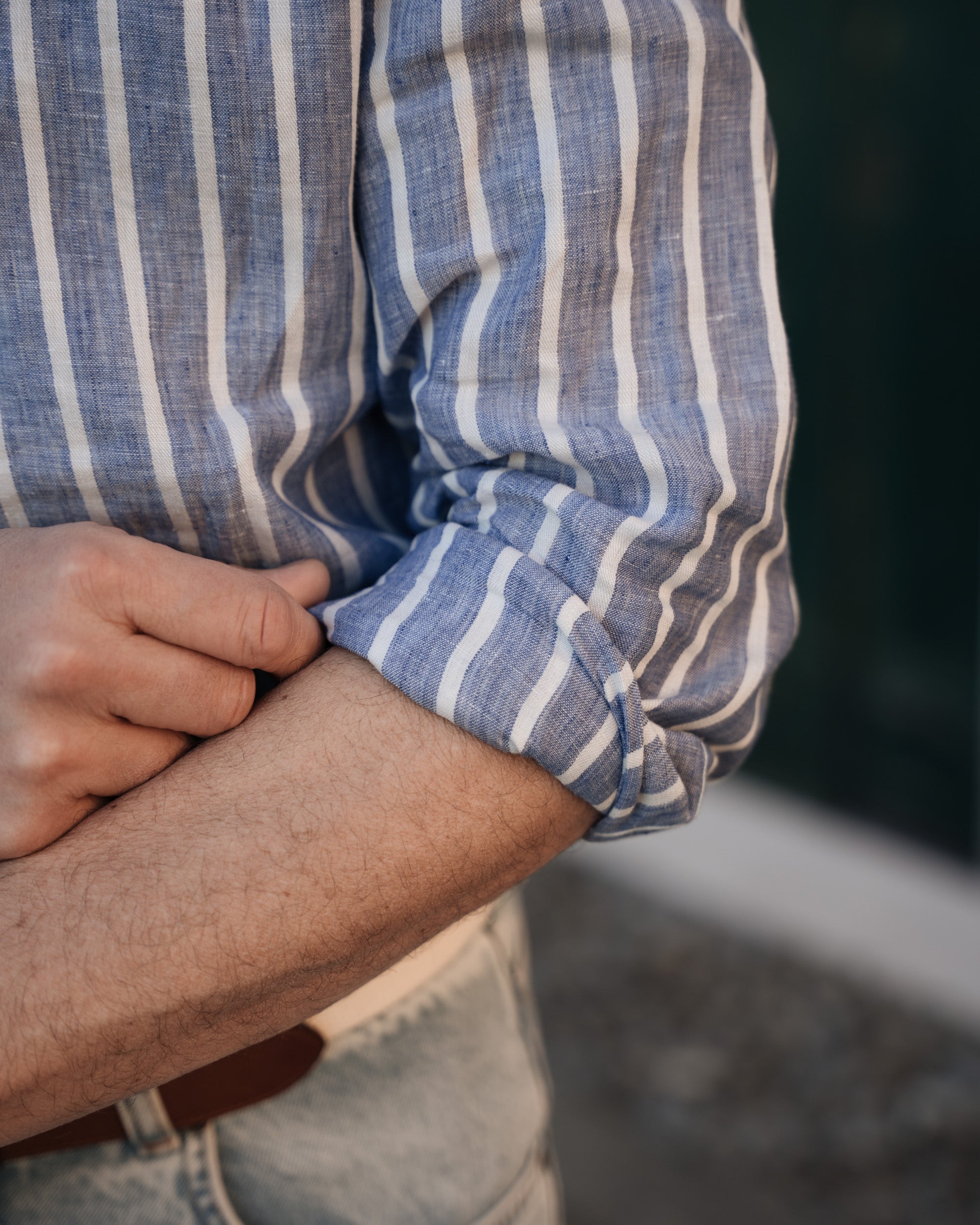  Brisighella、mySite、merchandisen