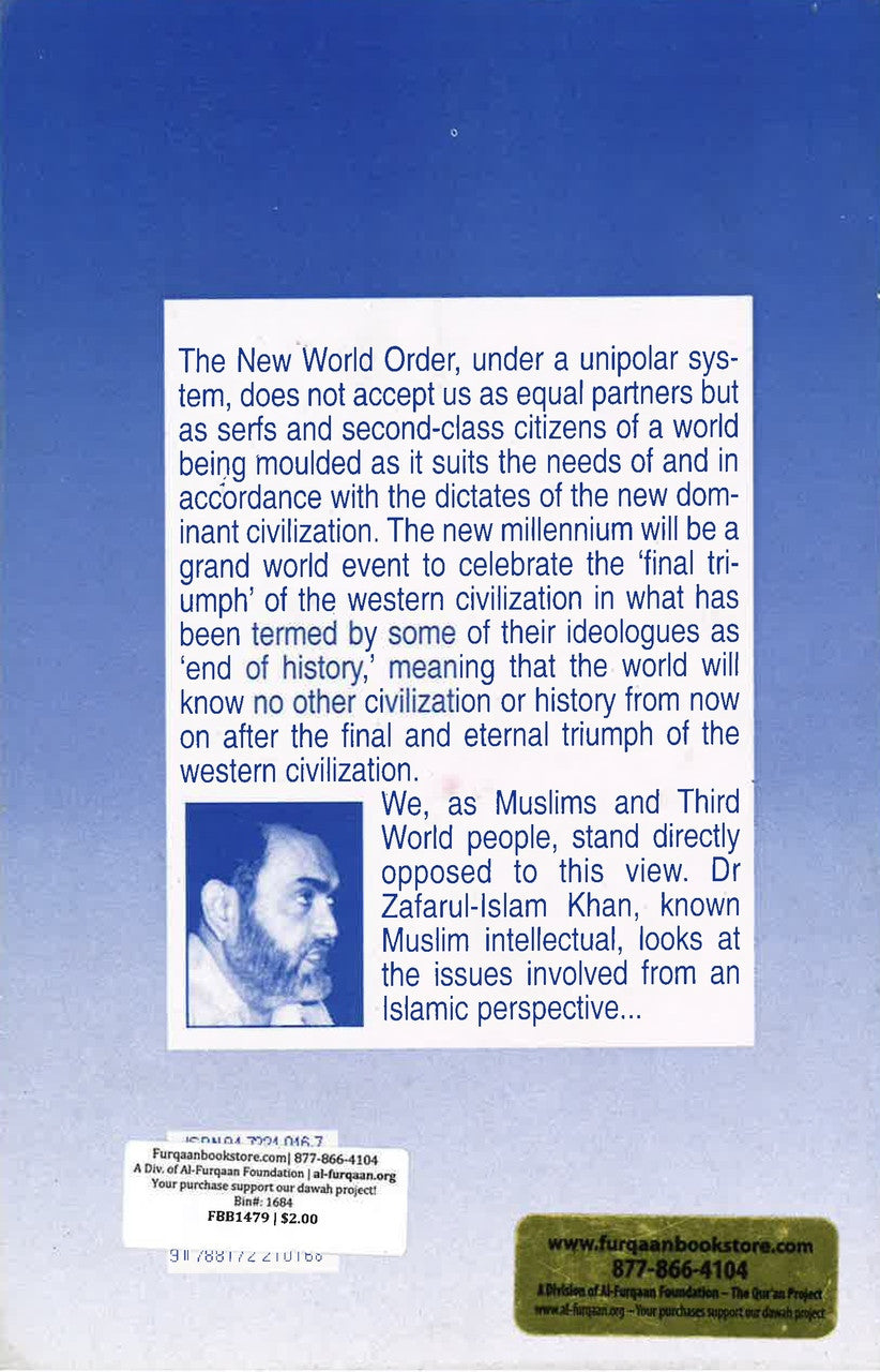 At the Threshold of the New Millennium、mySite、topwebapps