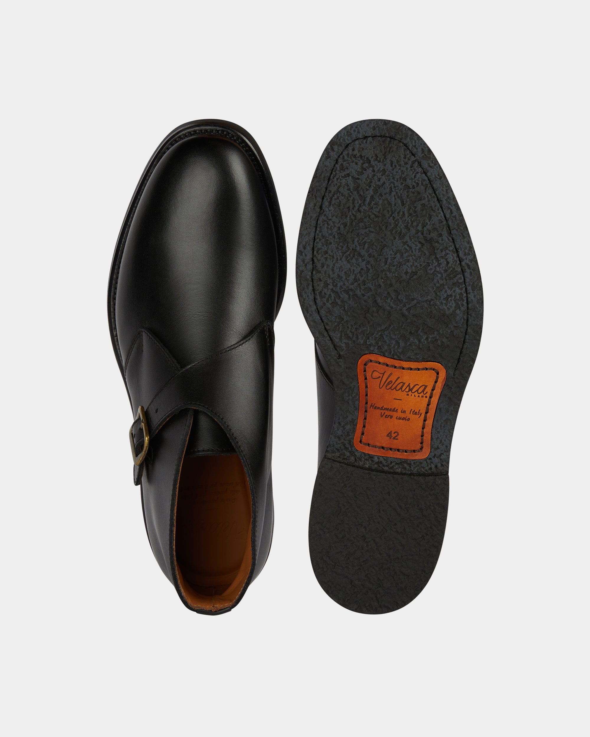  Redriz、mySite、merchandisen