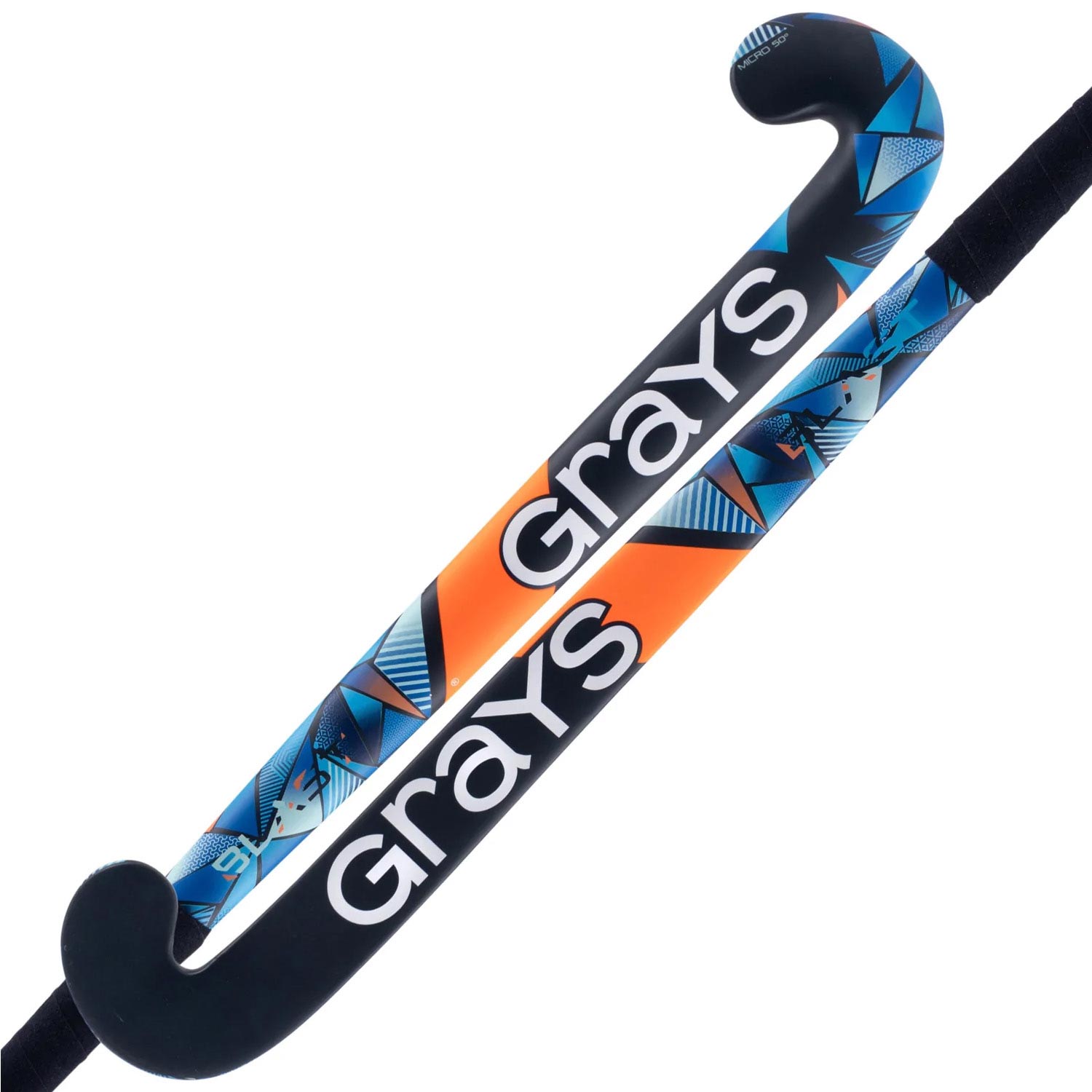 Grays Blast Ultrabow Hockey Stick、mySite、shGrays Blast Ultrabow Hockey Stick、mySite、glenpowelloop_name