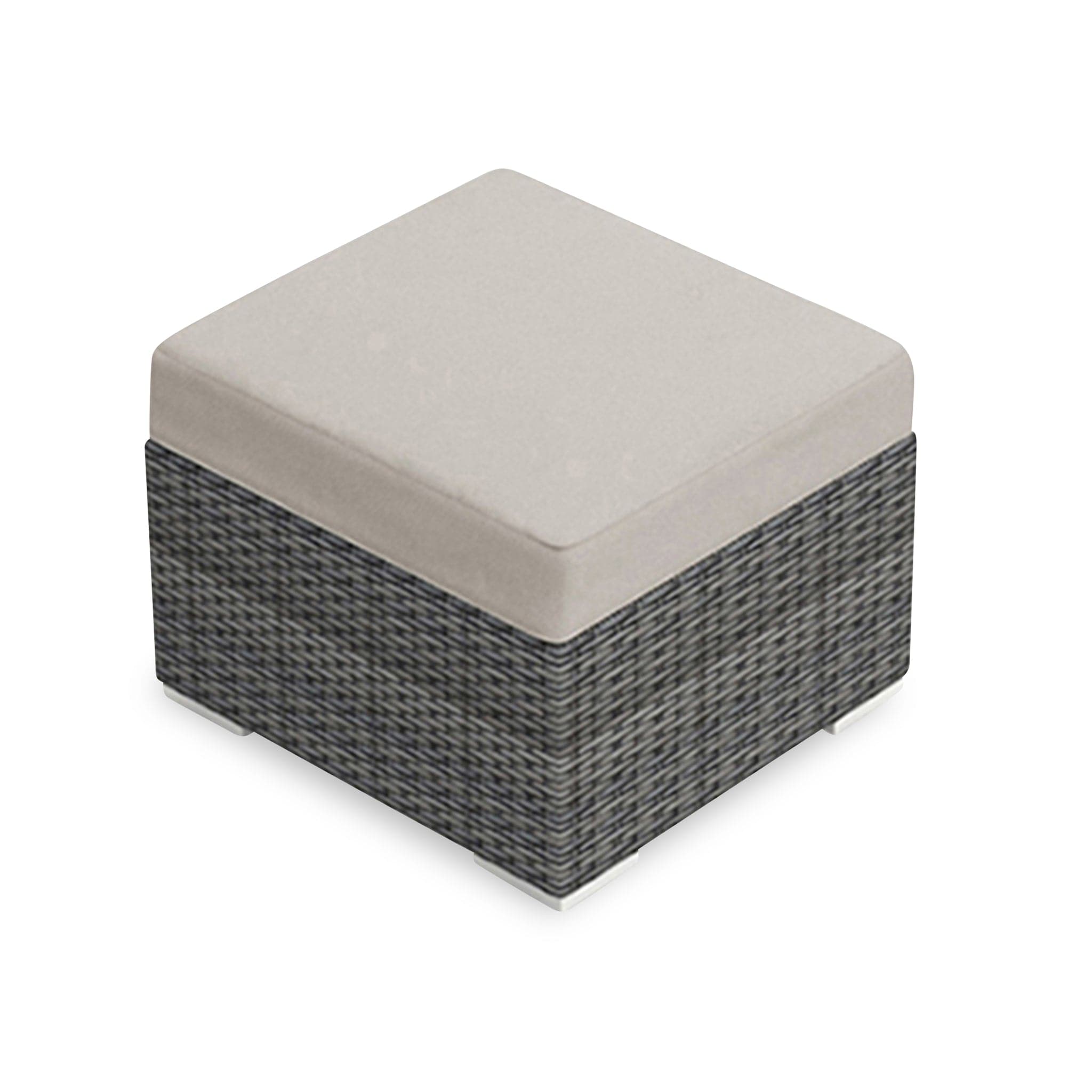 District Ottoman、mySite、neckold