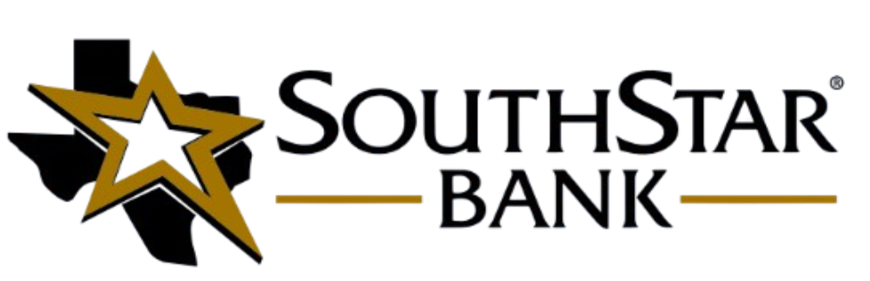 Georgetown South FF - GEO5、mySite、noshort