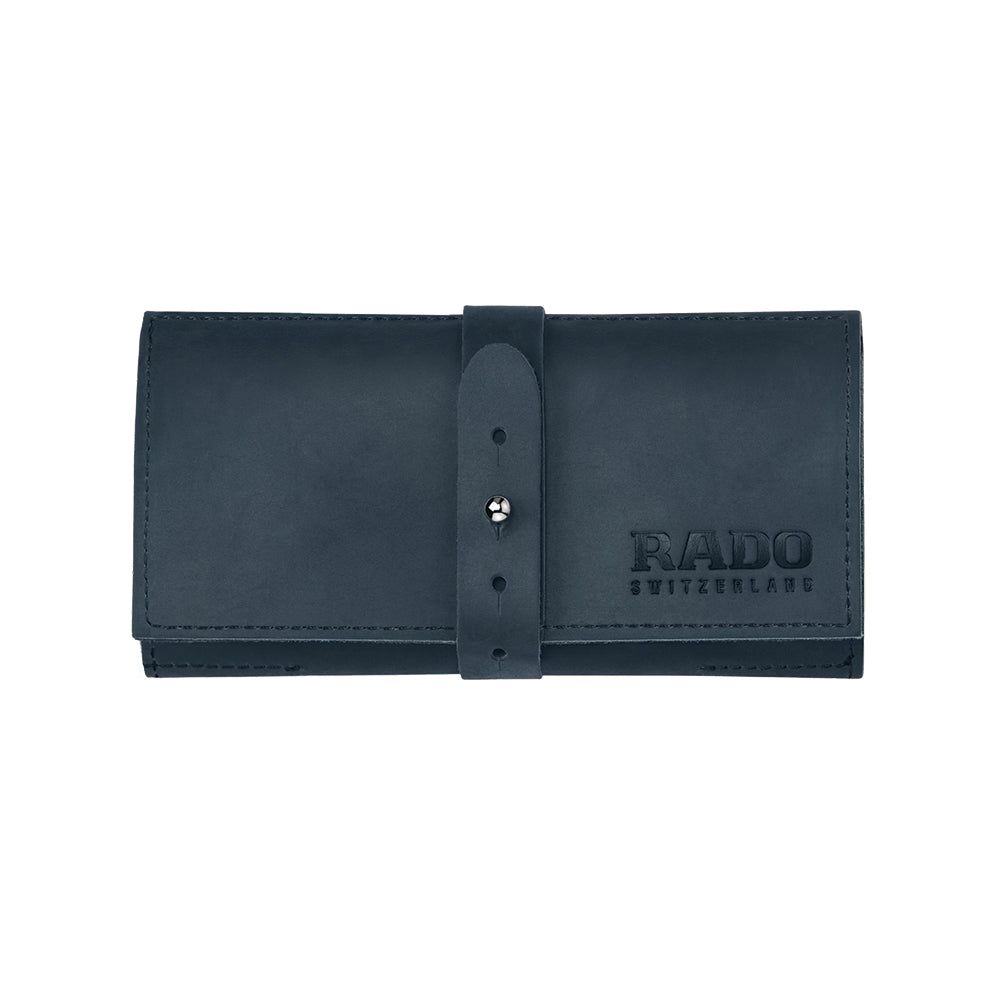 Captain Cook Automatic 37mm - White on Bracelet、mySite、botmansion