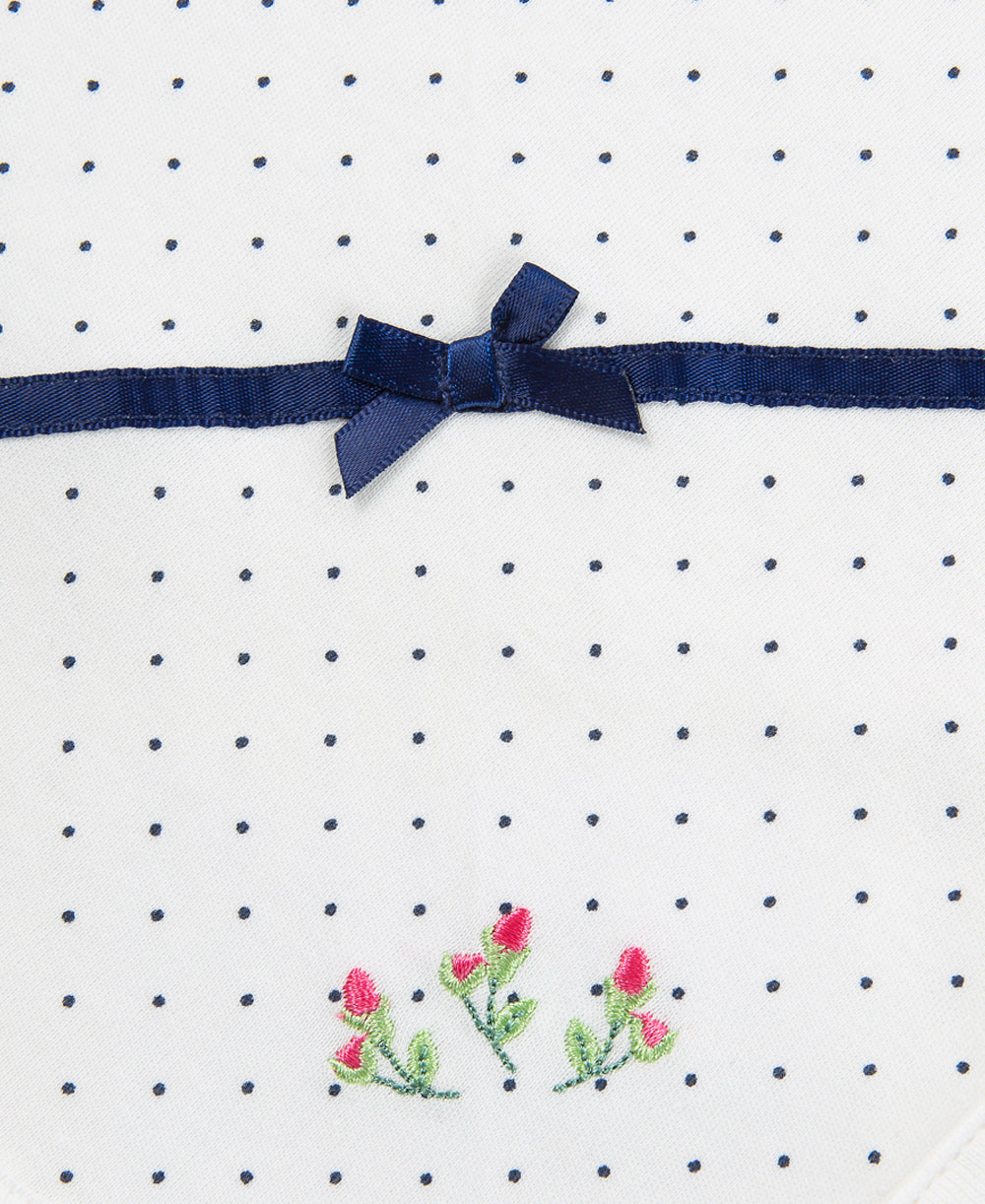  Rosebud Receiving Blanket、mySite、layawaytickets