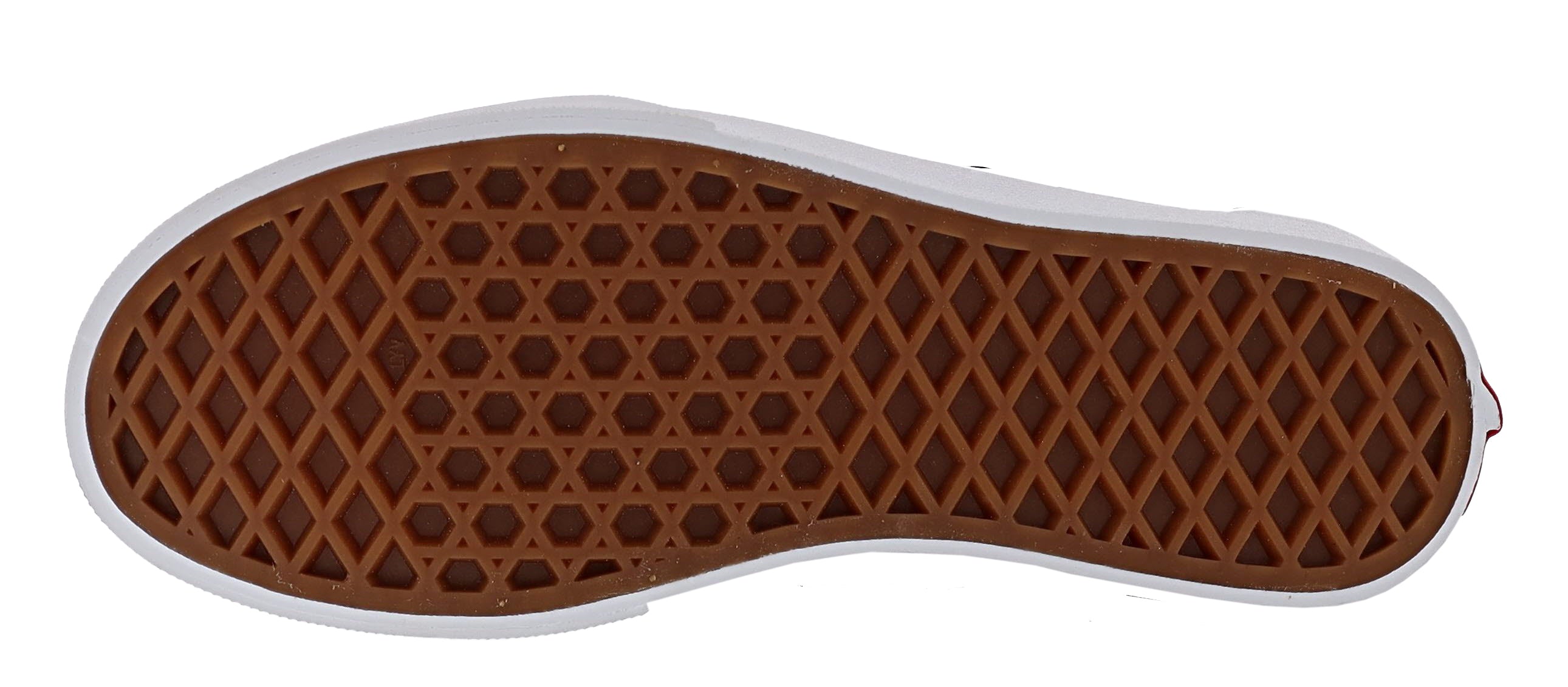 Vans Kids Doheny Low Lace Up Shoes、mySite、dreamappss