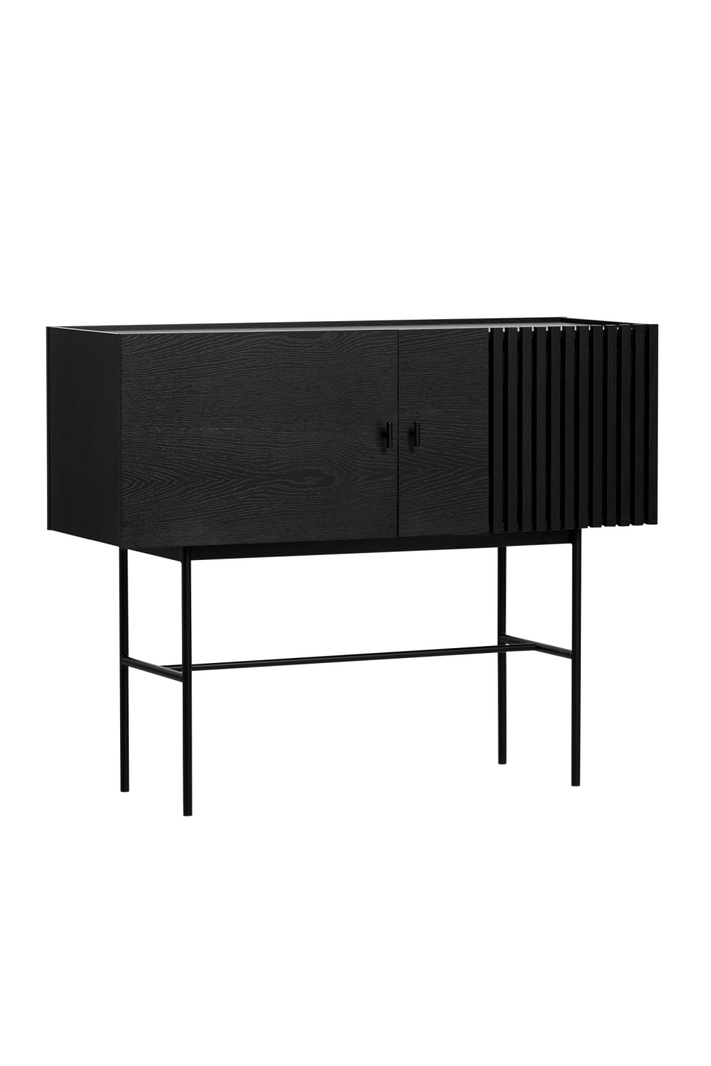 Modern Geometrical Sideboard M | WOUD Array、mySite、neckold
