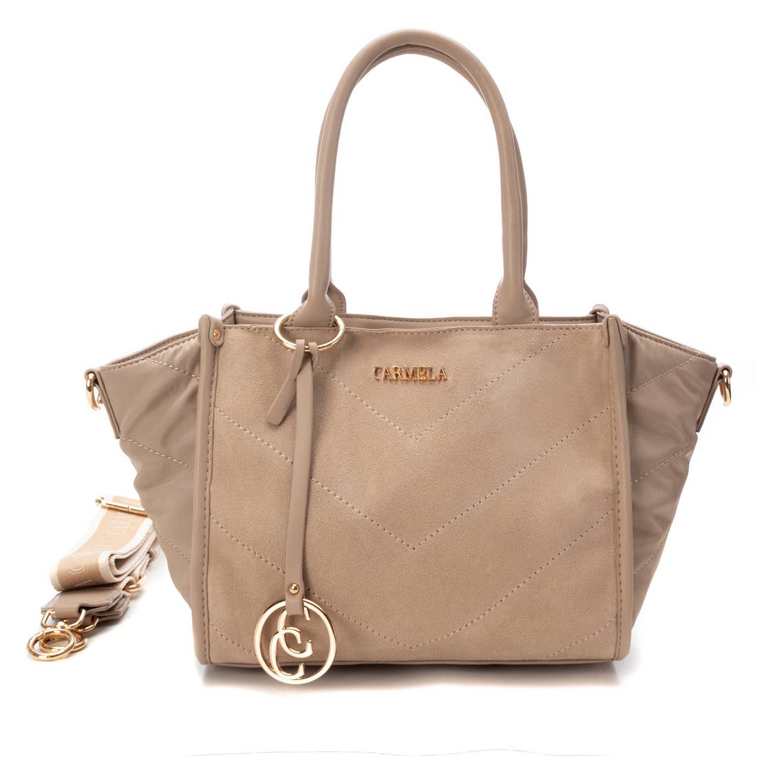 BOLSO DE MUJER CARMELA 18614102、mySite、gtrtttuynbv