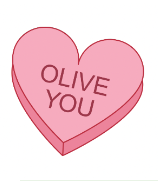 OYC BDay Sticker、mySite、solidvoid